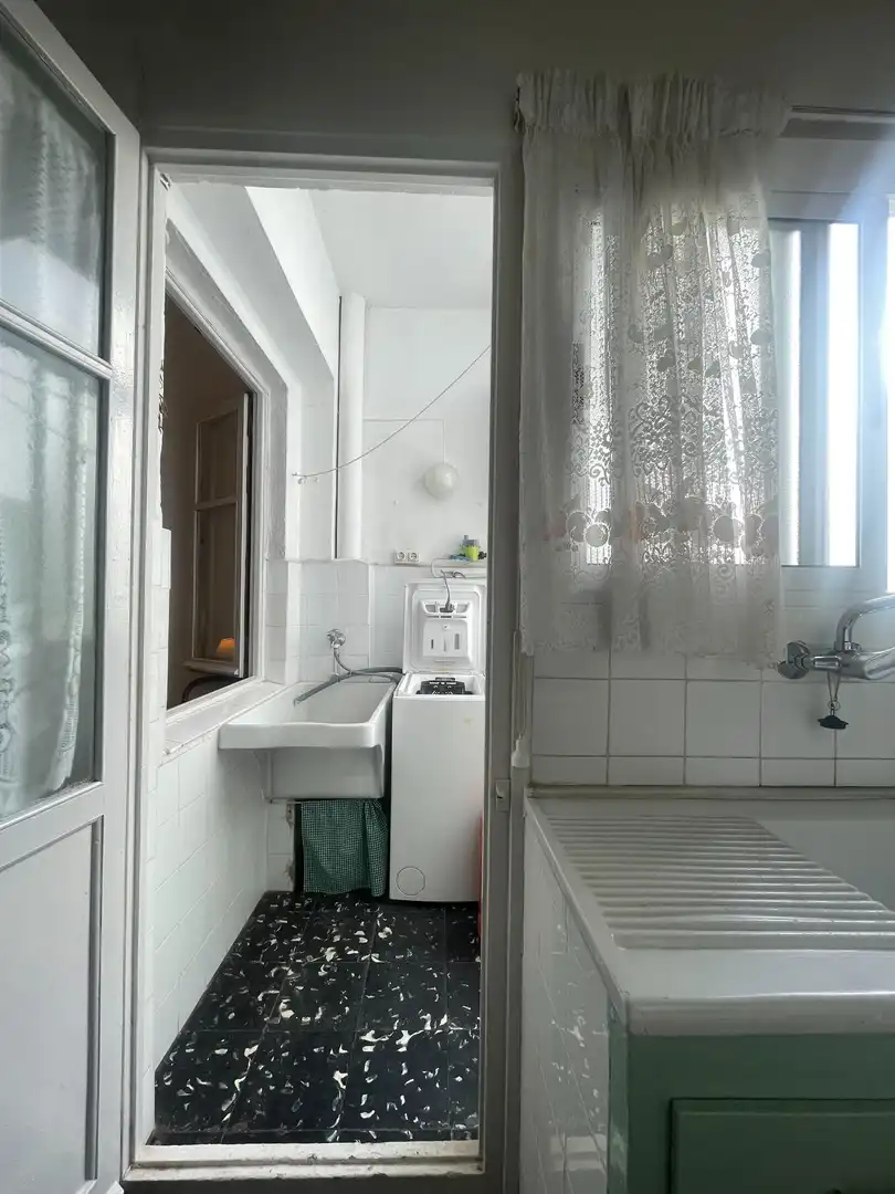 Piso con ascensor en venta en Sur, imagen 19