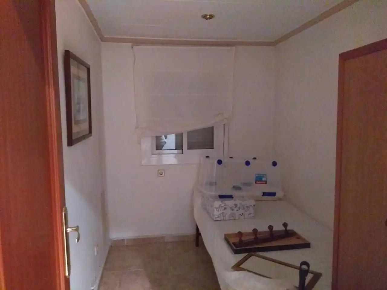Piso en venta en Calle gabriel ferreter, 1, Sota el Cami Ral