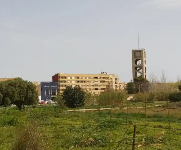 Rustikales Grundstück zum Verkauf in Albal, imagen 12