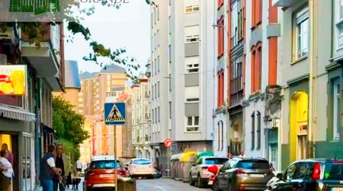 Foto 2 de Apartament en venda a Calle Santa Lucía, Puerto Chico, Cantabria