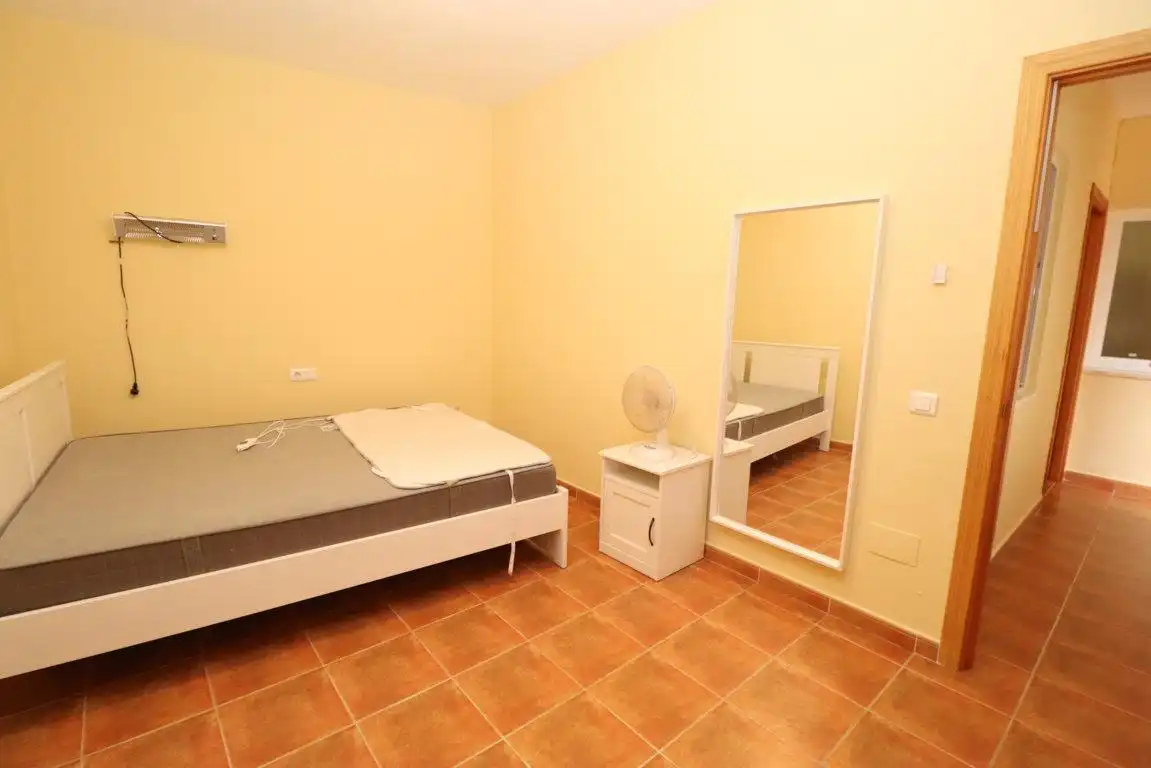 Casa con giardino in affitto a Coín, imagen 51