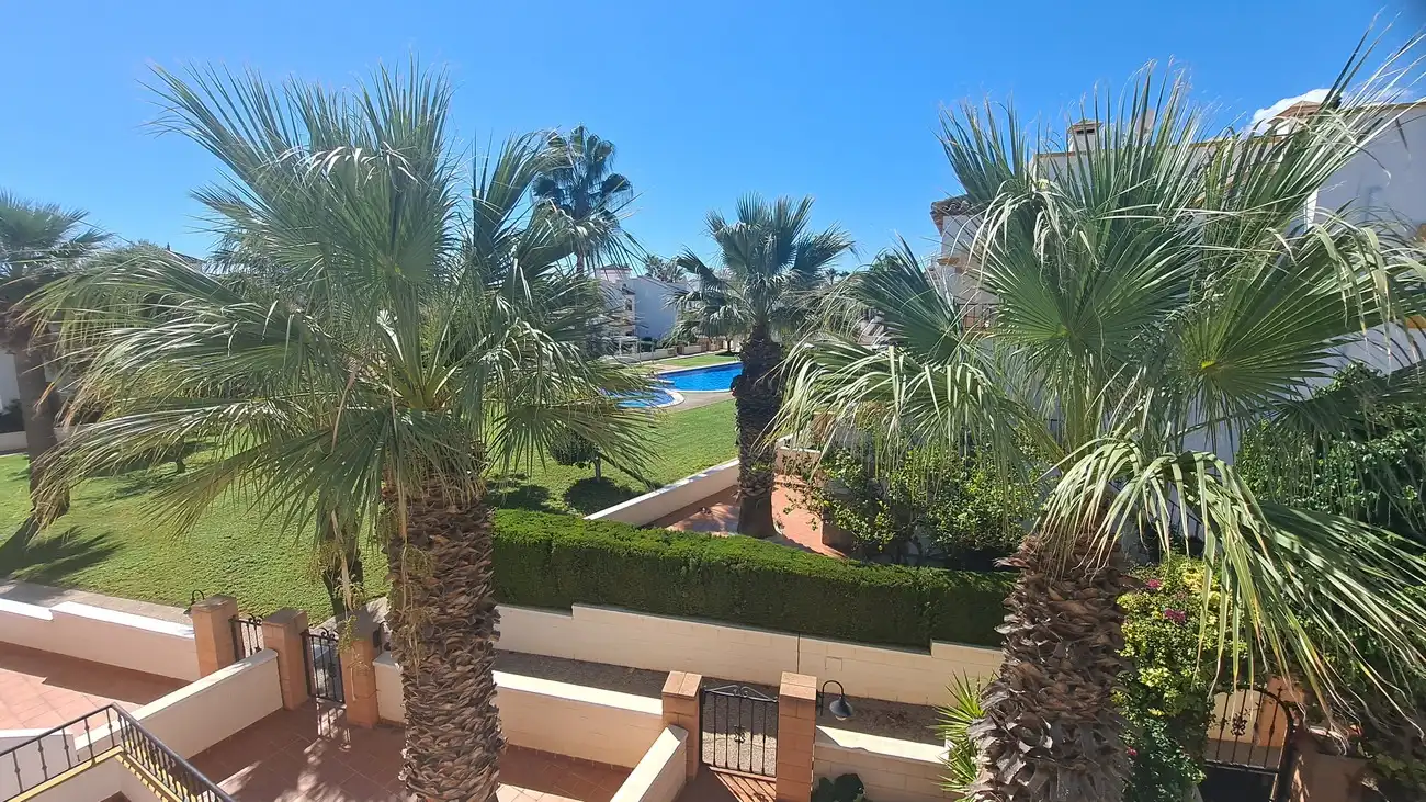 Adossat en venda a Orihuela Costa, imagen 7