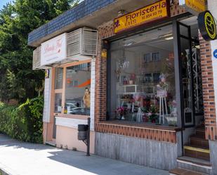 Premises for sale in Torrelodones