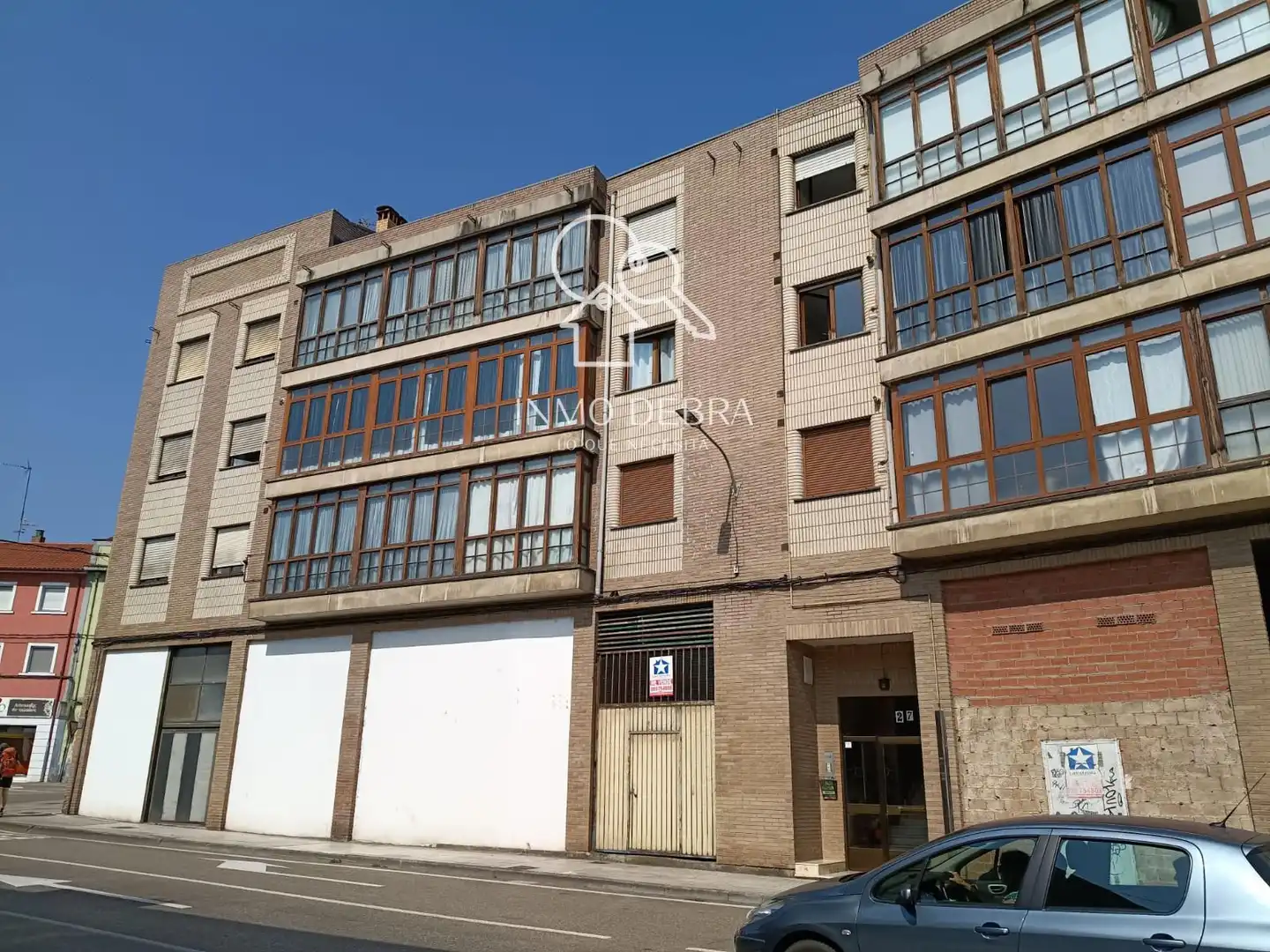 Appartamento con ascensore in vendita a N/A, imagen 2