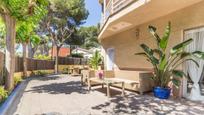 Terrace of House or chalet for sale in Castelldefels  with Heating, Private garden and Terrace