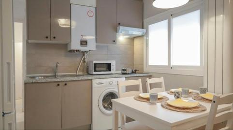 Foto 4 de Pis de lloguer a N/a, Lucero,  Madrid Capital