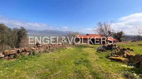 Photo 2 of Country homes for sale in Diseminado Luzmela, Mazcuerras, Cantabria