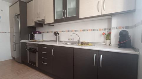 Foto 5 de Pis en venda a Calle Monroy, 2, Santa Lucía, Murcia