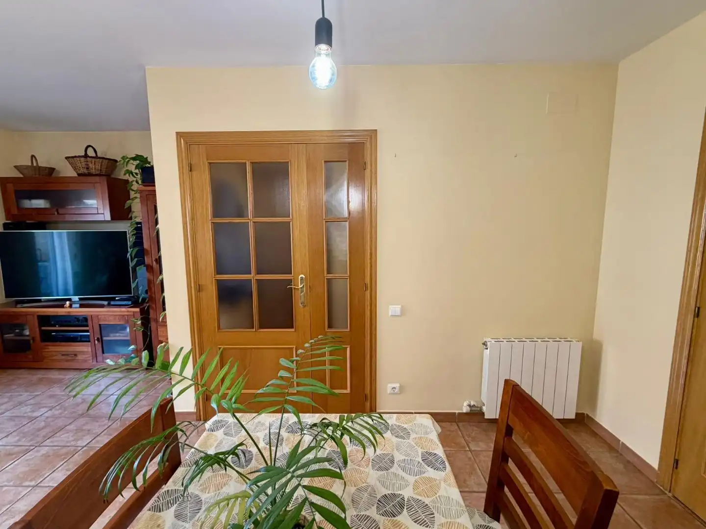 Ático en venta en Castellet i la Gornal con Aire acondicionado, Calefacción y Terraza