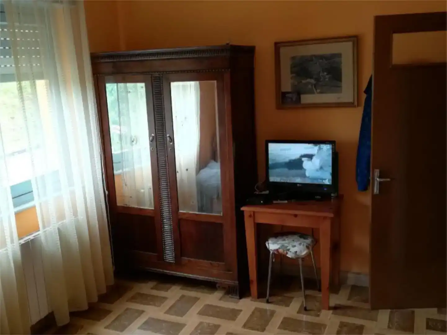 Casa o chalet en venta en AS-255, Cabranes