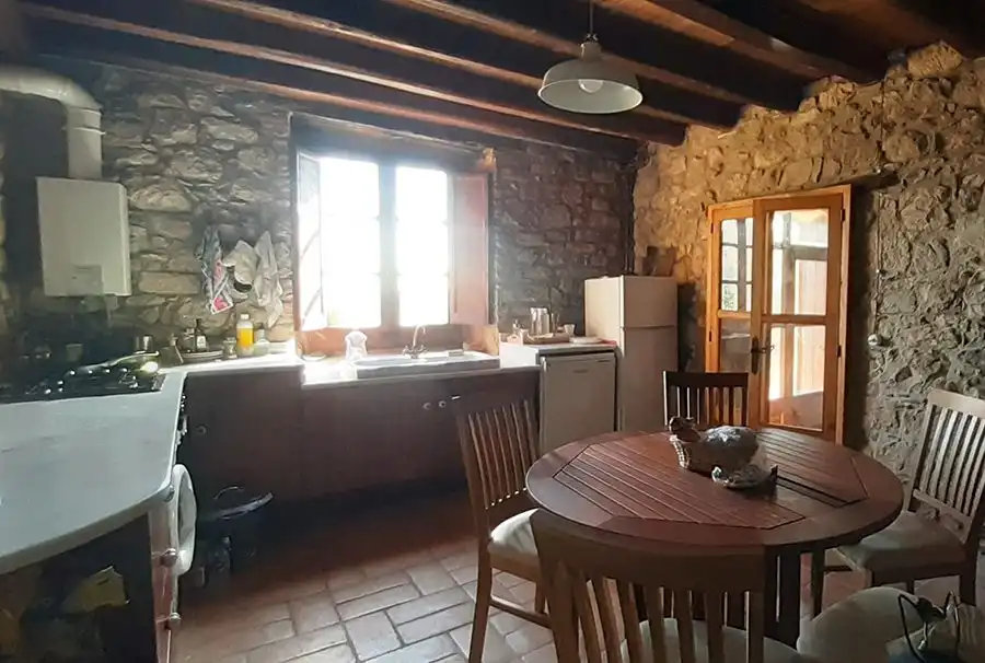 Landhaus mit Garten zum Verkauf in Amer, imagen 31