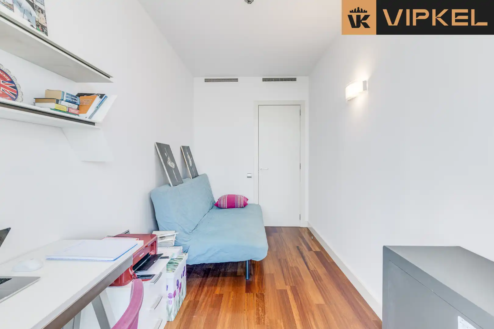 Appartement avec piscine à vendre à Passeig del Taulat, imagen 20