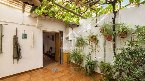 Foto 3 de Casa o xalet en venda a Calle Virgen de la Cabeza, Priego de Córdoba, Córdoba