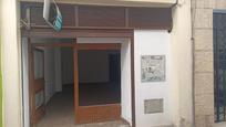Premises to rent in Calle Calle BUREL,, 3, Zona Centro, imagen 3