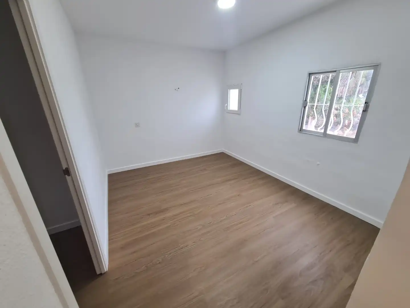 Villa avec jardin à vendre à Carrer Montecarlo B 3, imagen 11