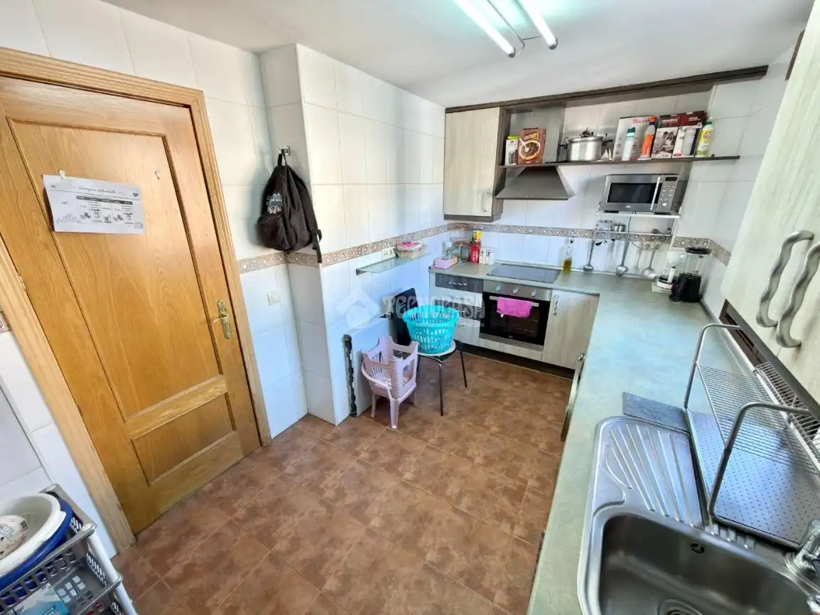 Flat for sale in Valdeaveruelo, imagen 10