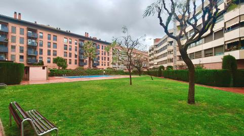 Foto 4 von Wohnung zur Miete in Molins de Rei, Barcelona