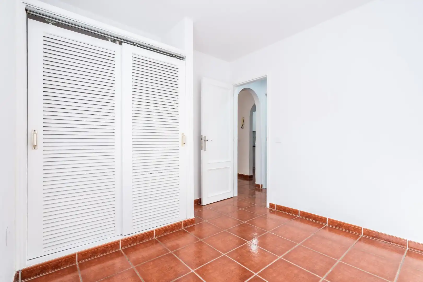Edificio en venta en Arona