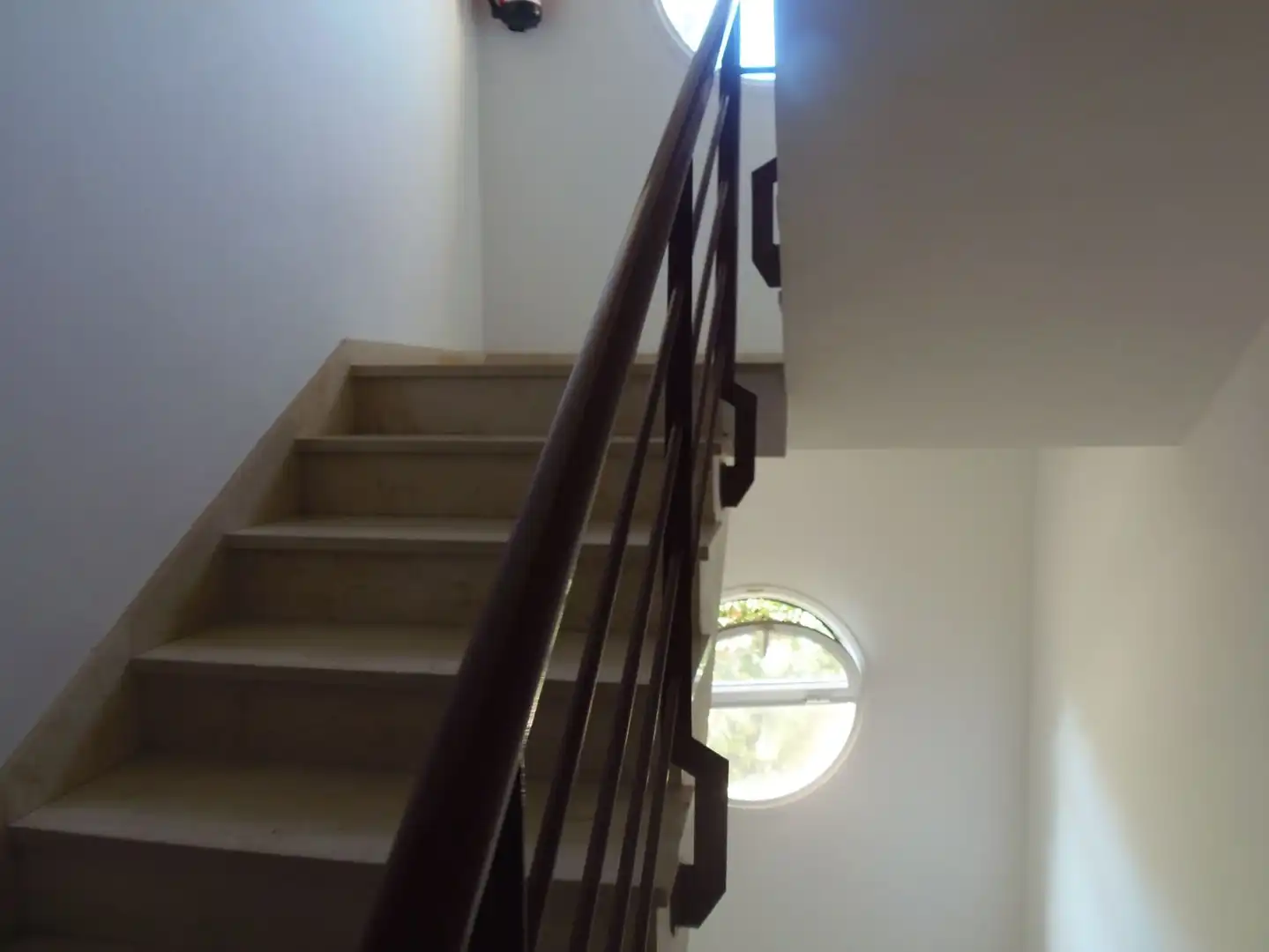 Appartamento con terrazza in vendita a Tegueste, imagen 4