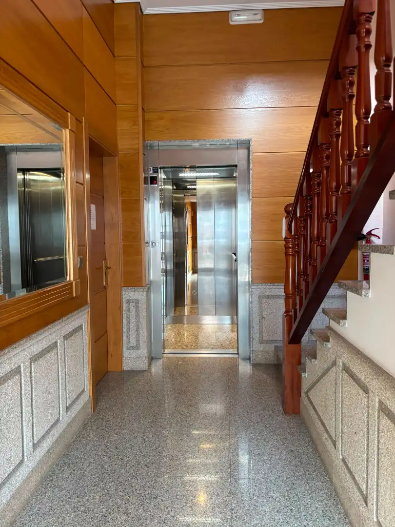 Apartments for rent in Fajardo
