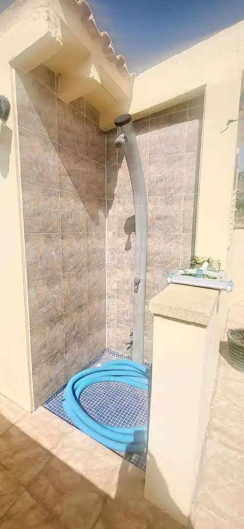 House for sale in La Romana, imagen 47
