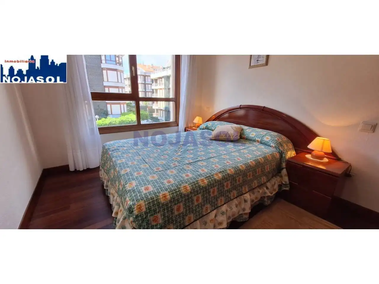 Apartment zur Miete in Calle SANTOS MARTILES 5, imagen 23