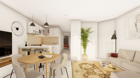 Foto 4 de Piso en venta en Calahonda, Málaga