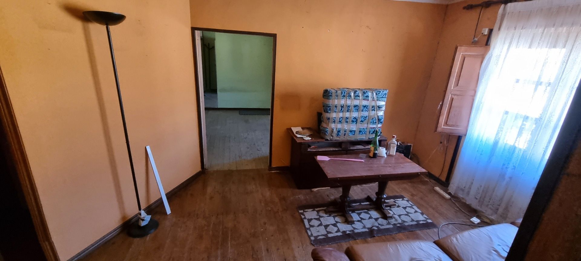House or chalet for sale in Arcos  with Private garden