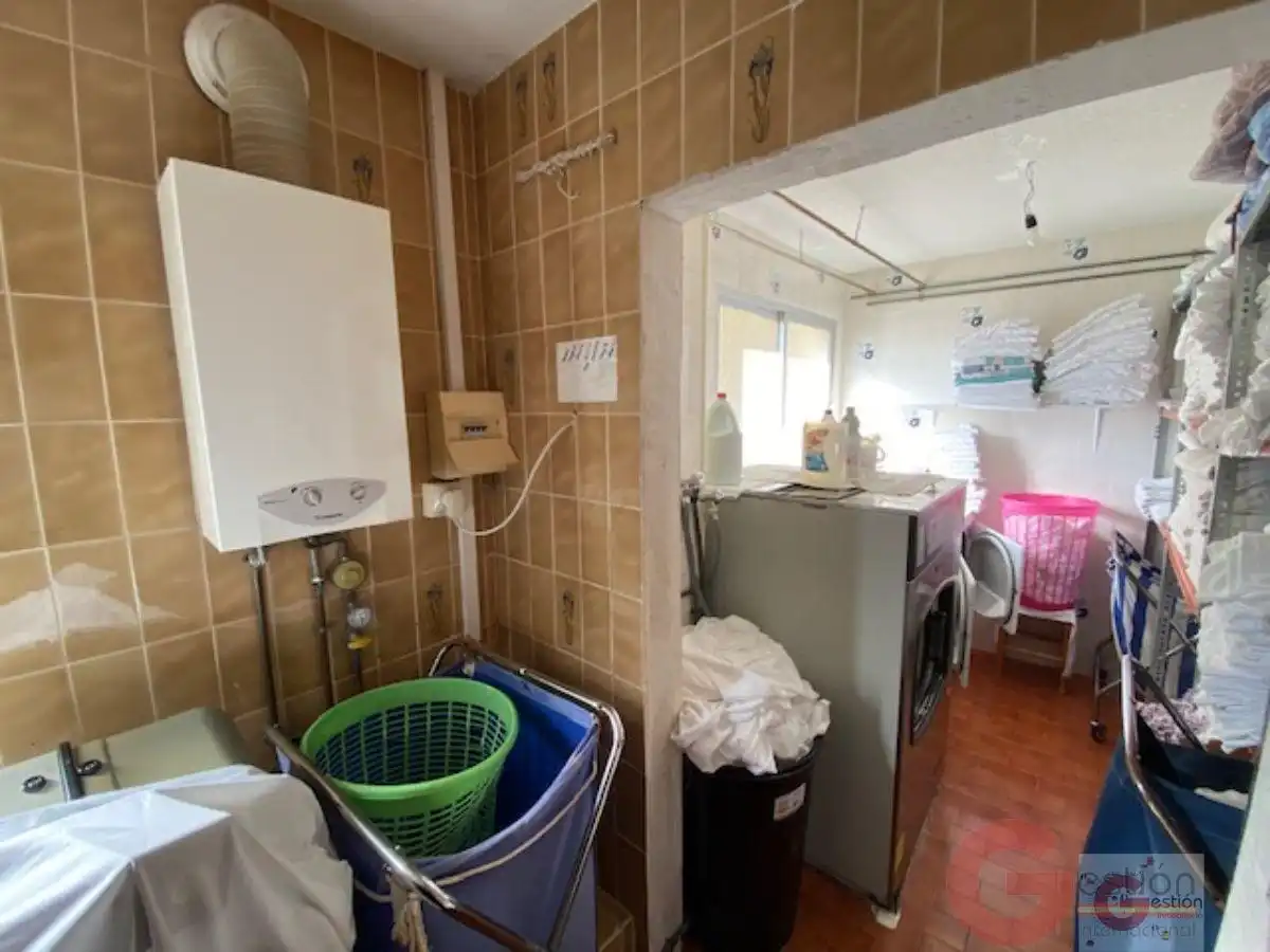 Edificio en venta en Velilla - Velilla Taramay