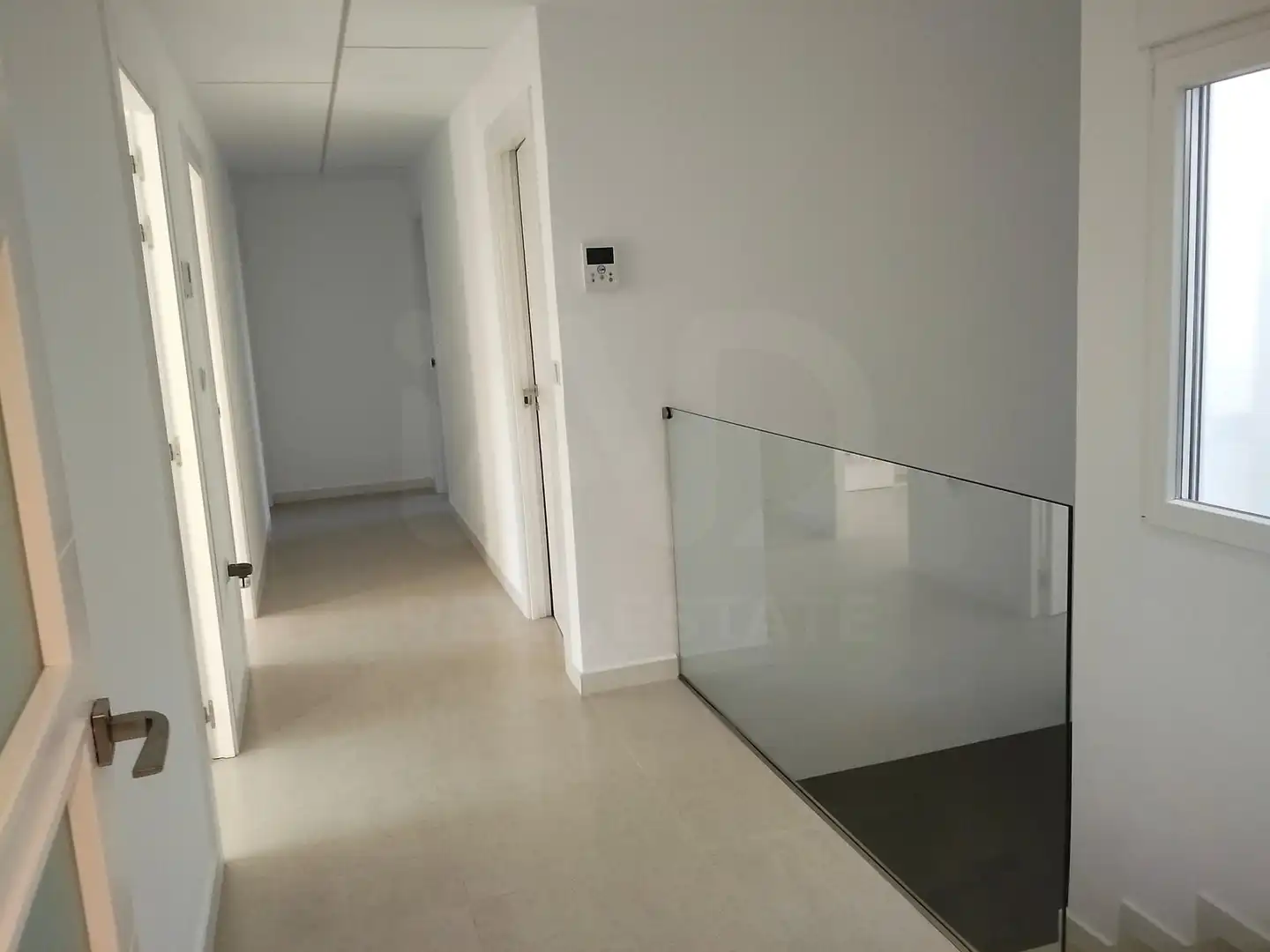 Chalet con piscina en venta en Peña de las Águilas, imagen 21