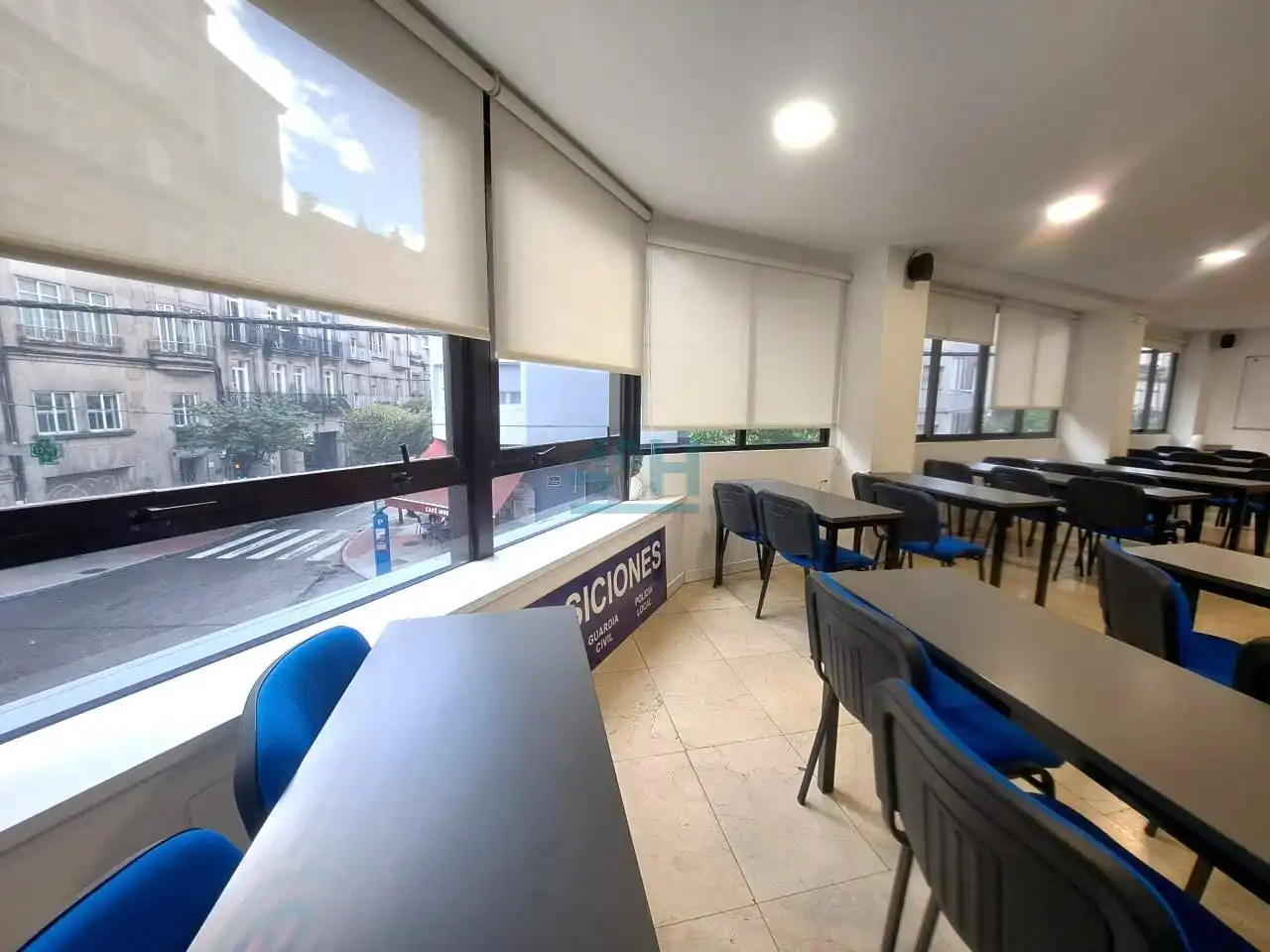 Local commercial à vendre à Centro, imagen 17