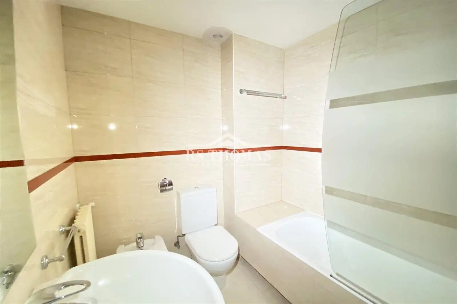 Piso con ascensor en venta en Sant Julià, imagen 15