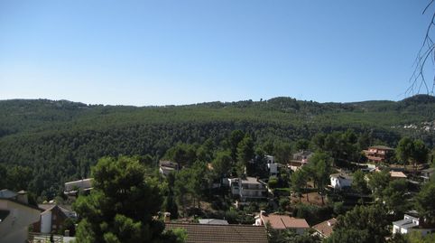 Foto 5 de Casa o chalet en venta en Pallejà, Barcelona