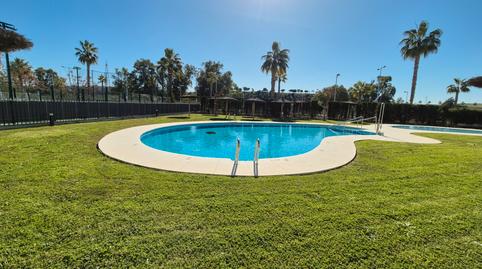 Photo 2 of Flat for sale in Calle Carlos Benítez Saurel, 4, Entrenúcleos, Sevilla