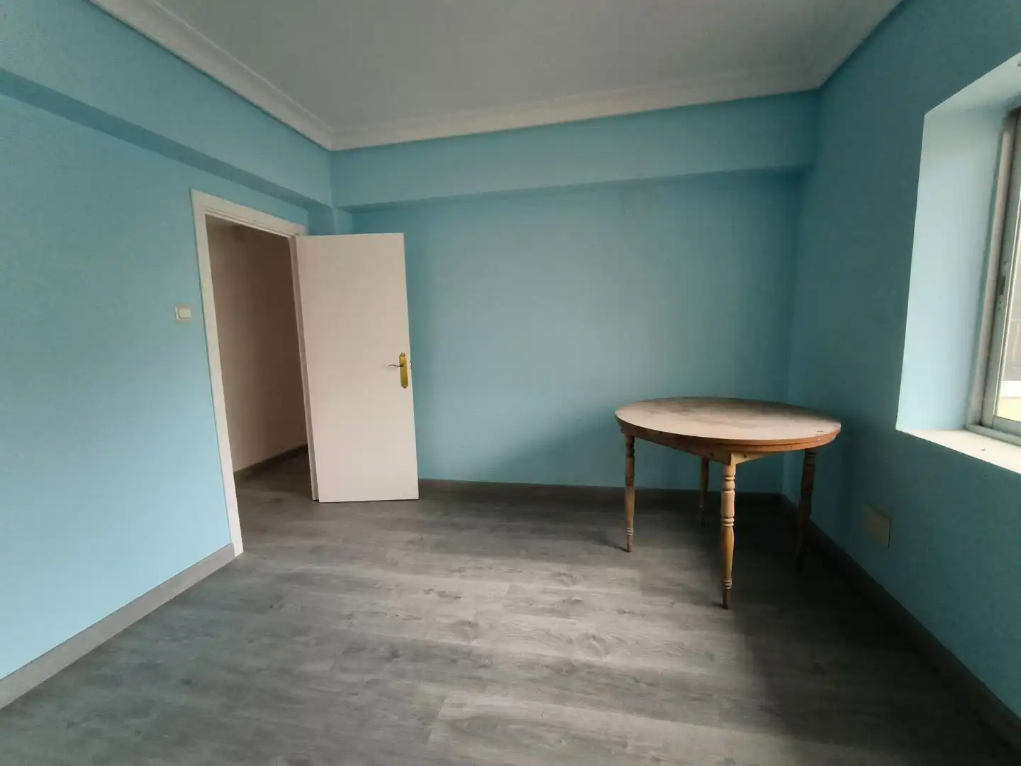 Habitación de Piso en venta en Béjar