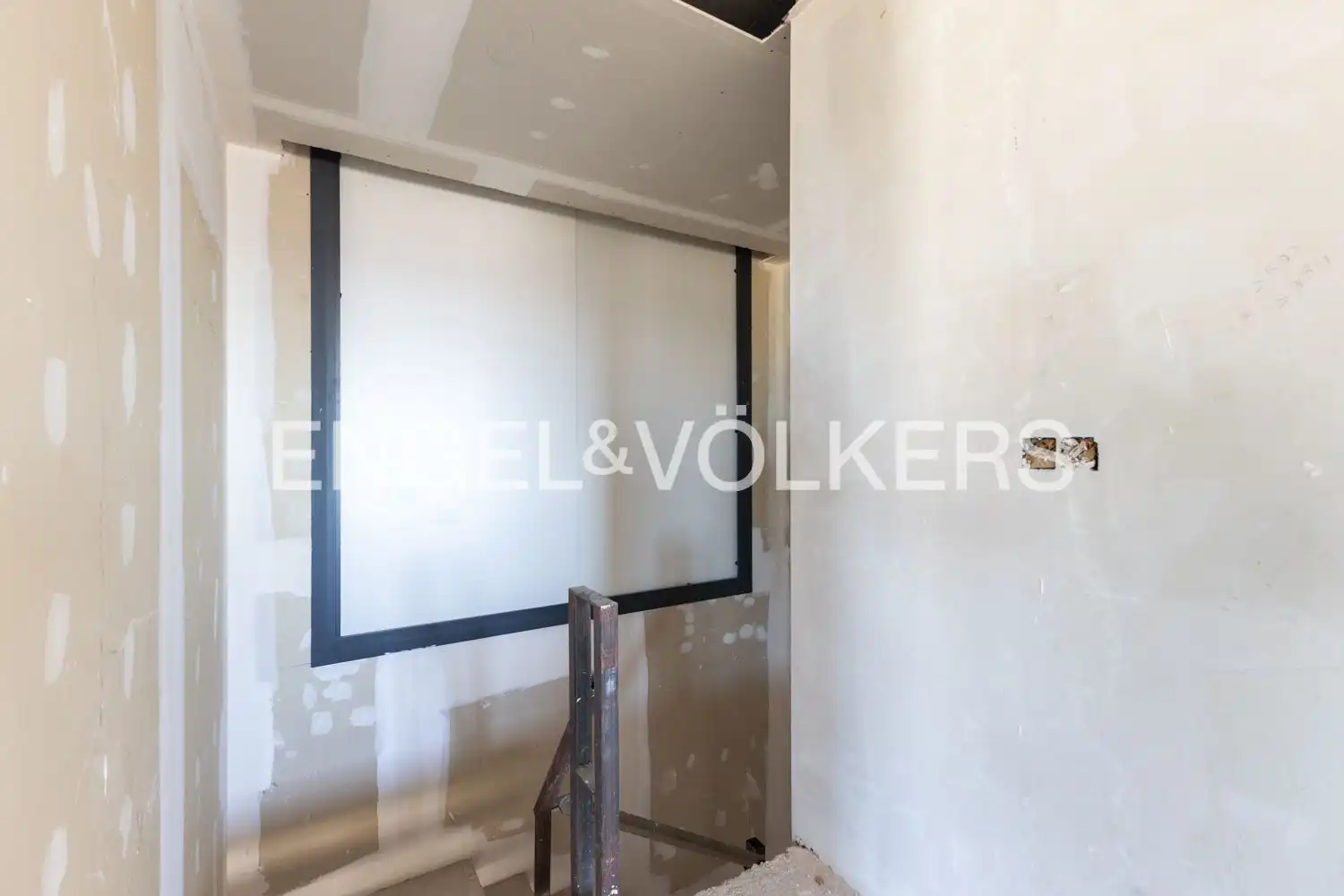 Casa o chalet en venta en Alzira con Aire acondicionado, Calefacción y Terraza