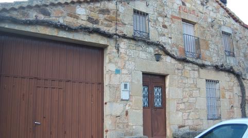 Photo 2 of Country house for sale in Calle de la Fuente Vieja, 1, Cidones, Soria