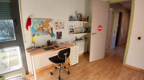 Foto 4 de Casa o xalet en venda a Sant Pere de Vilamajor, Barcelona