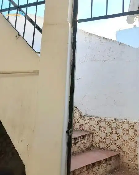 Casa en venda a La Estación, imagen 17