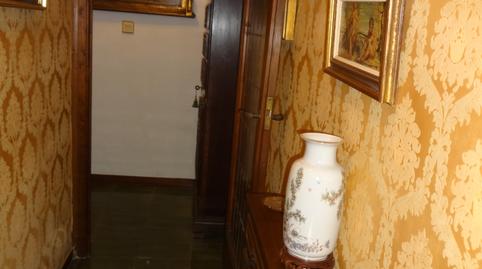 Photo 5 of Loft for sale in Carrer Puig de Popa, Calella, Barcelona