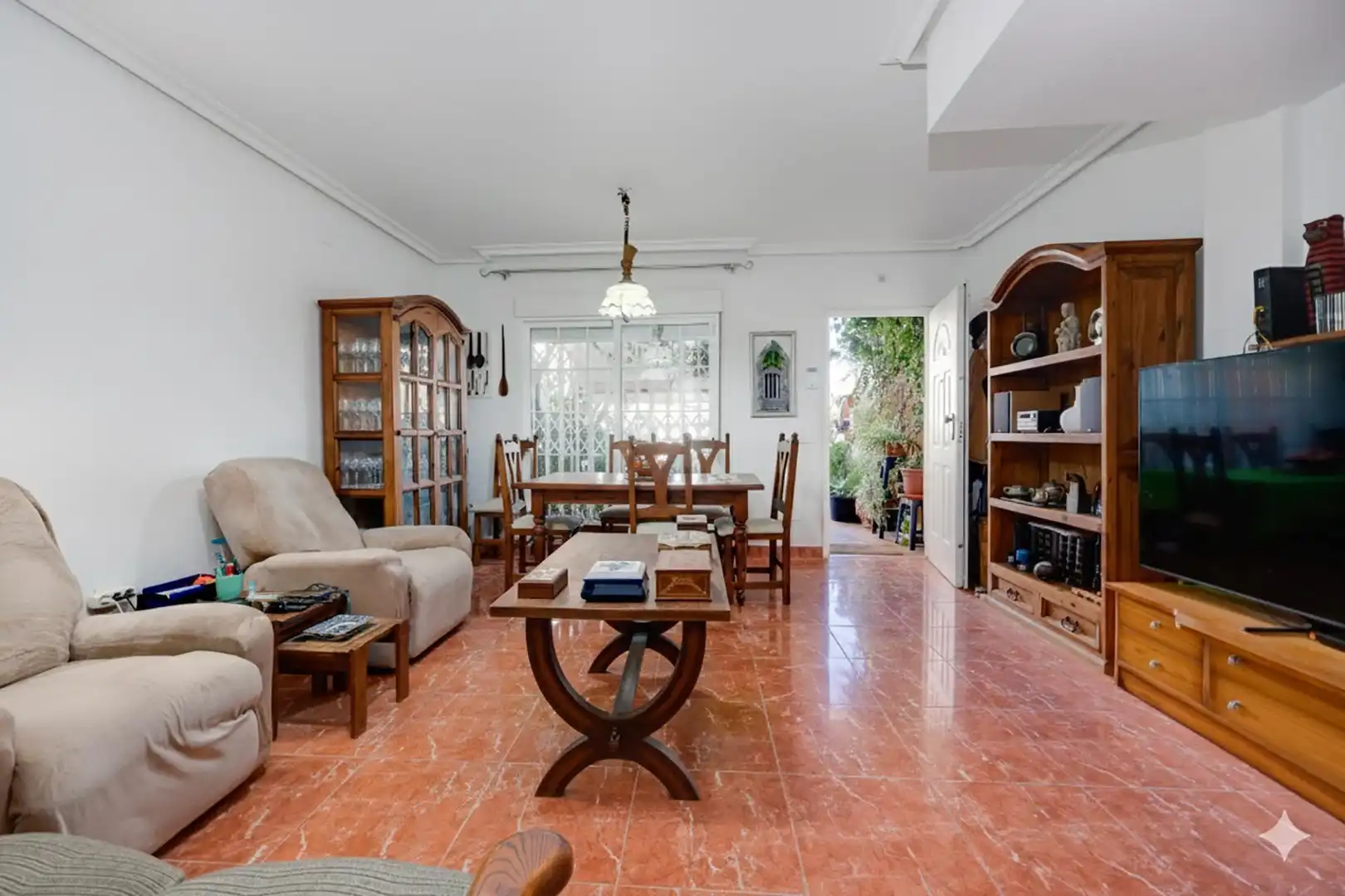 Haus zum Verkauf in Orihuela Costa, imagen 3