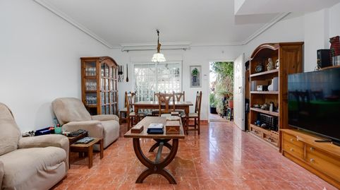 Foto 3 de Casa o chalet en venta en N/a, -1, Villamartín - Las Filipinas, Orihuela