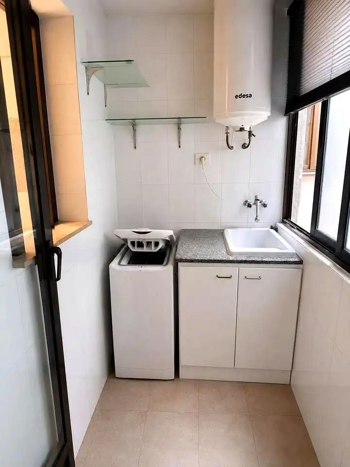 Flat with lift for sale in Pueblo, imagen 5