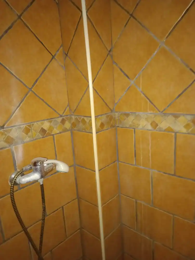 Baño de Local en venta en San Adrián