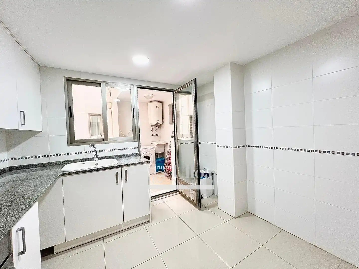 Appartement avec terrasse à vendre à Avenida CARRER LA MAR, imagen 21