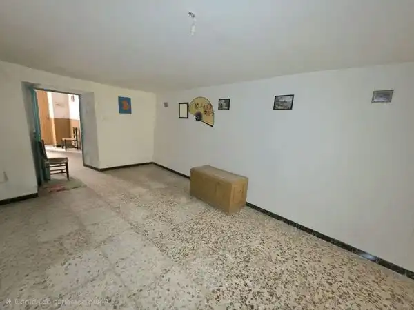 Houses for sale in Lubrín  with Private garden and Storage room