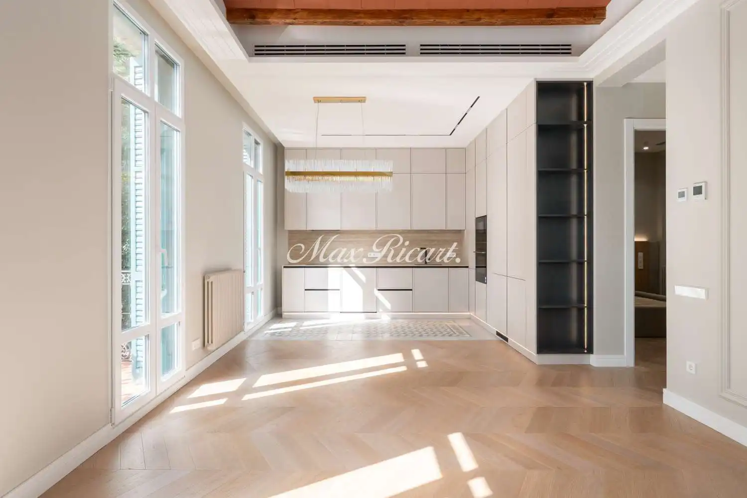 Appartamento con balcone in vendita a N/A, imagen 7