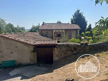 House for sale in Alfoz de Bricia