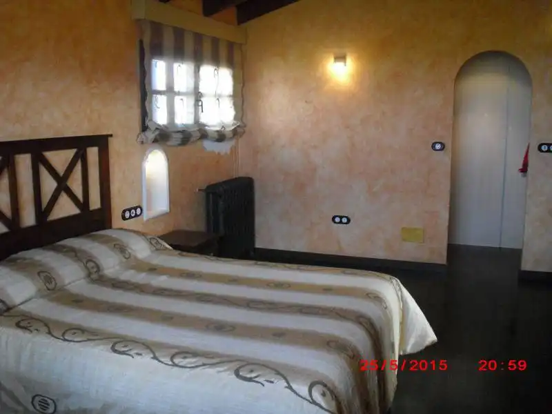 Villa con terrazza in vendita a Jubalcoi, imagen 28