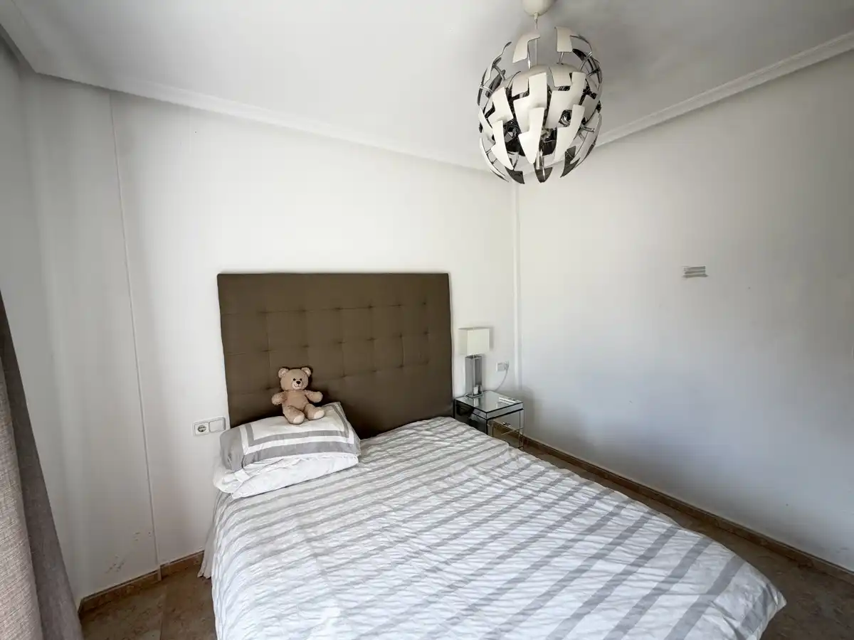 Apartment zum Verkauf in Orihuela ciudad, imagen 15